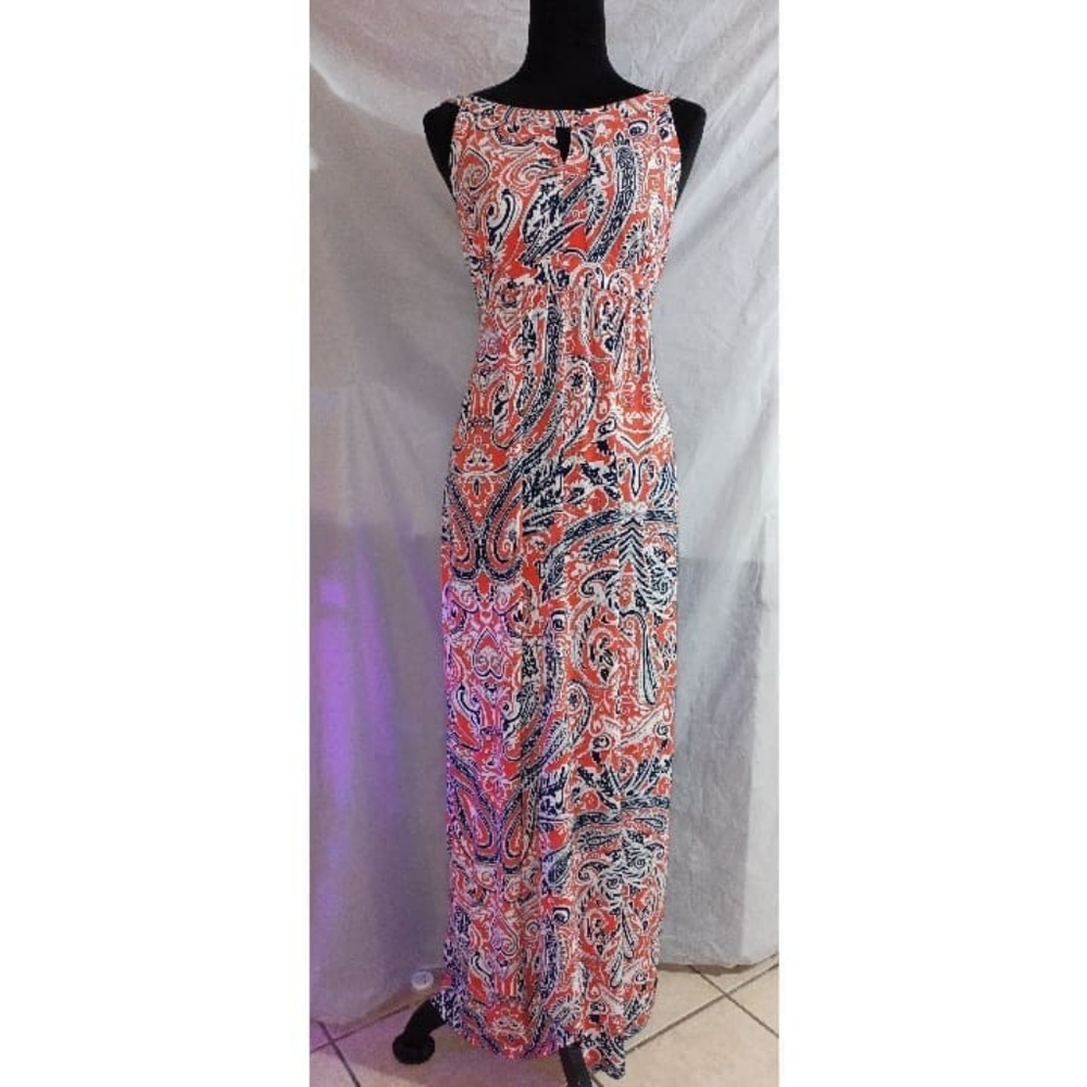 ❣️Ann Taylor dress